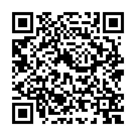 QR code for 8896230