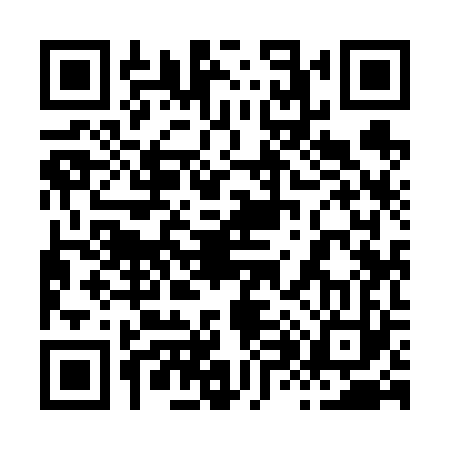 QR code for 889623P