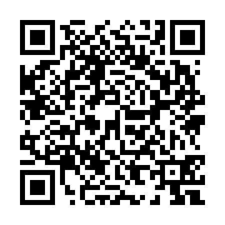 QR code for 889630W