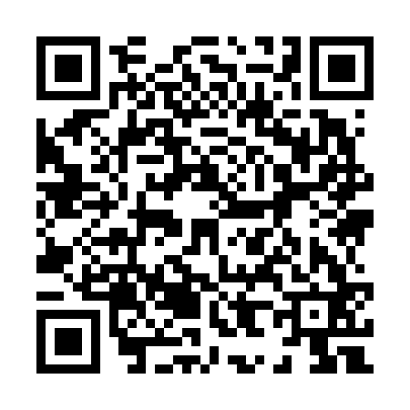 QR code for 889662G