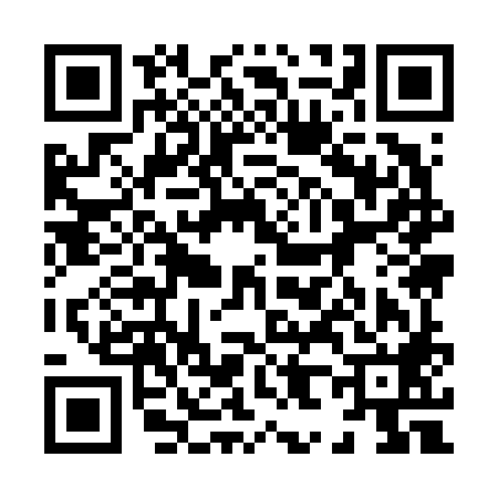 QR code for 889688F