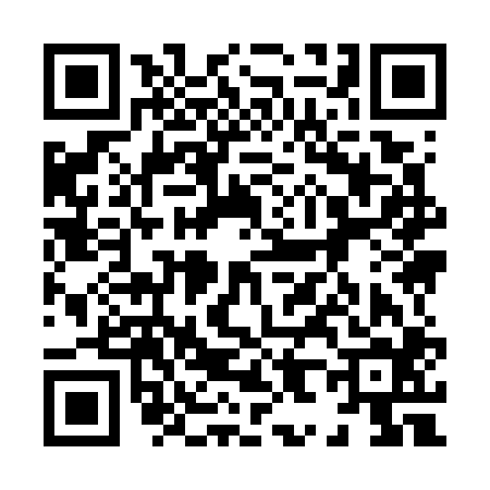 QR code for 889704C