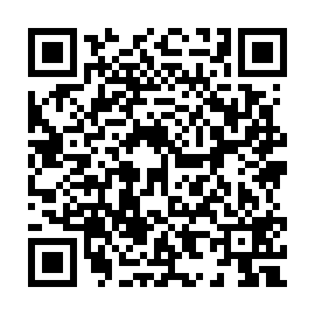 QR code for 889719G