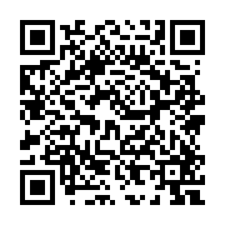 QR code for 889746X
