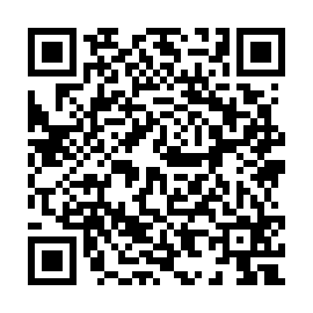 QR code for 889764S