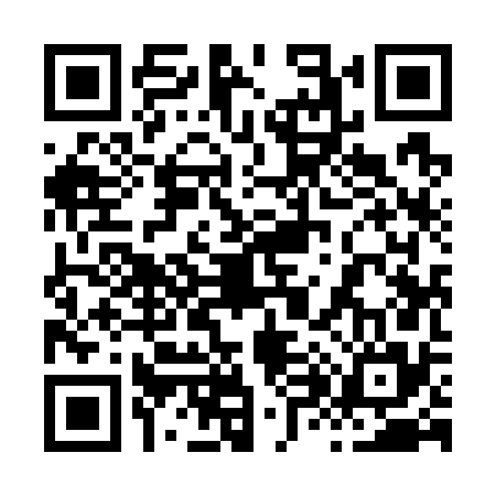 QR code for 889775P