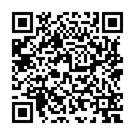 QR code for 889822U