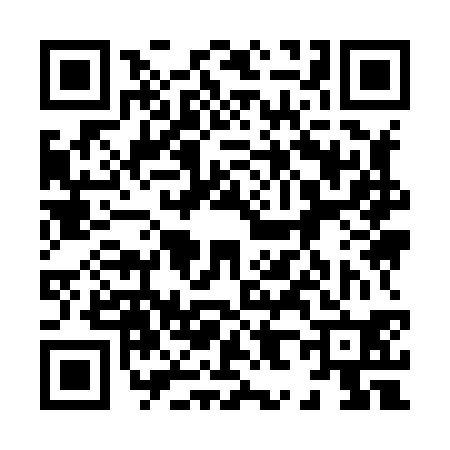 QR code for 889830T