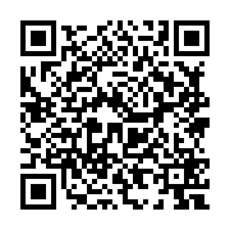 QR code for 8898692