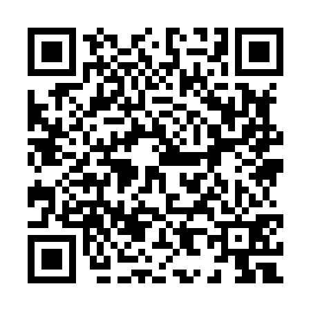 QR code for 889871W