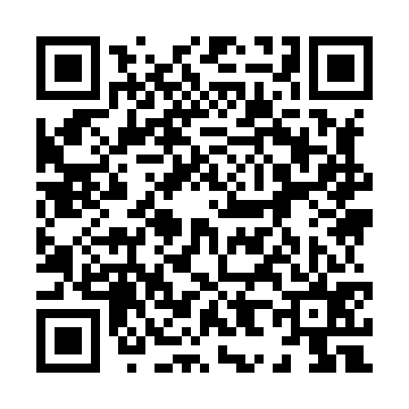 QR code for 889875Q