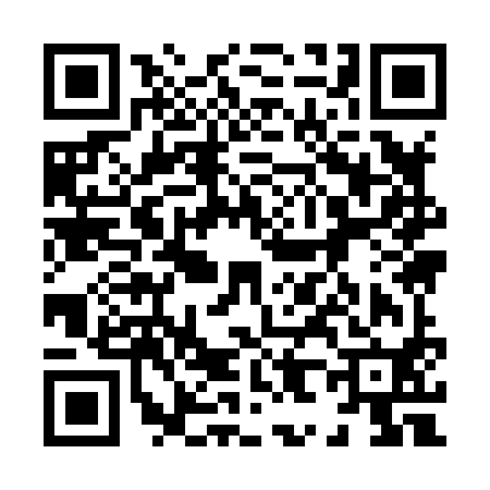 QR code for 889890K