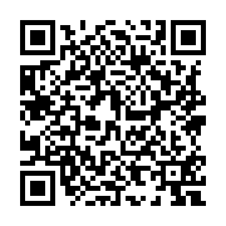 QR code for 8899111