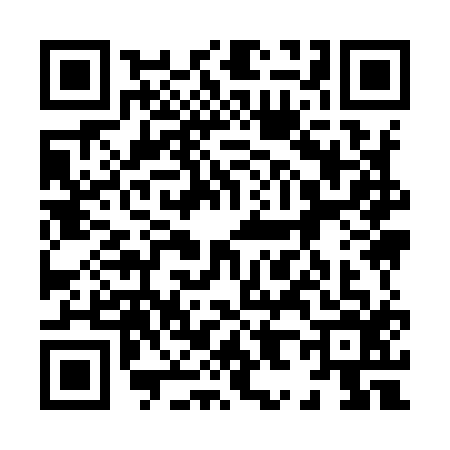 QR code for 8899169