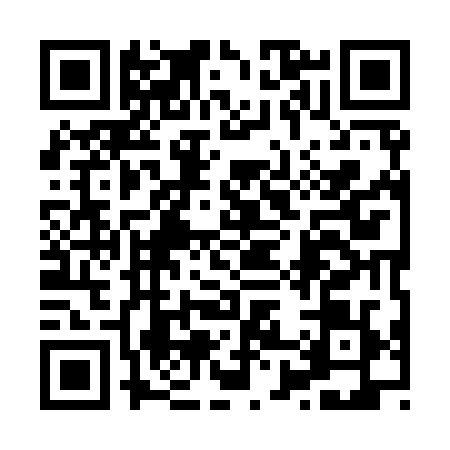QR code for 8899291