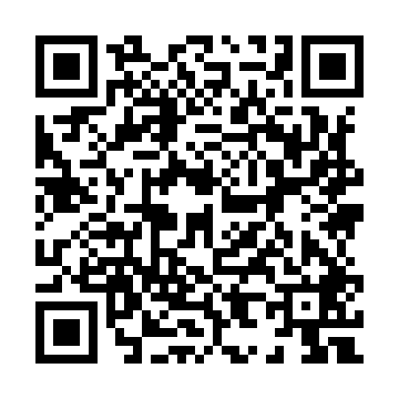 QR code for 889948G