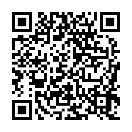 QR code for 889998F