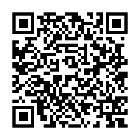 QR code for 890035T