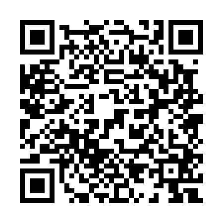 QR code for 8900447