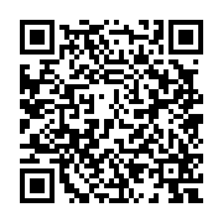 QR code for 890066Z