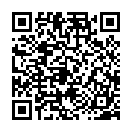 QR code for 8900778