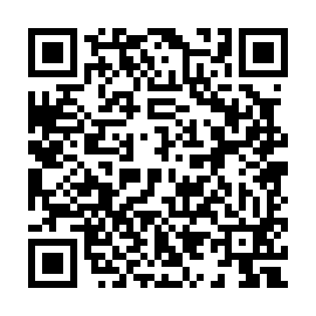 QR code for 890092V