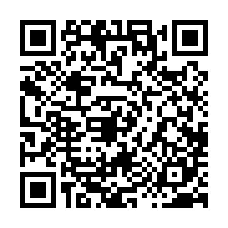 QR code for 8901859