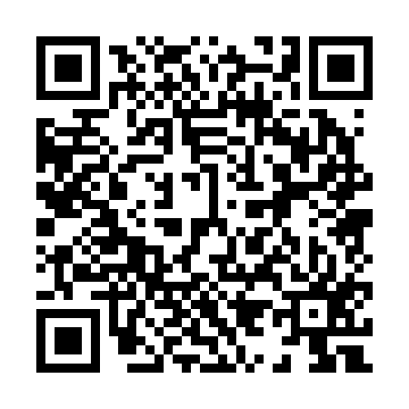 QR code for 890217W