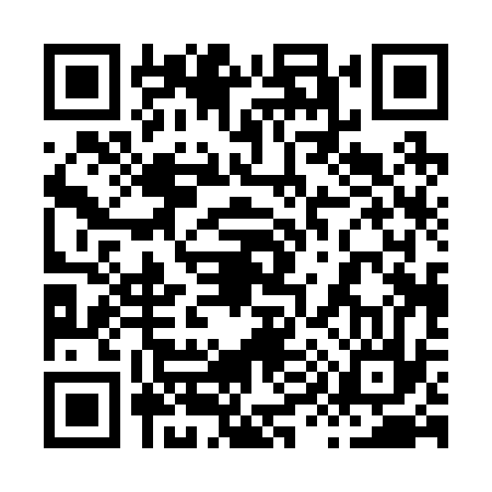 QR code for 890237Z