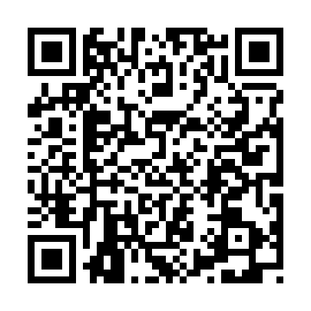 QR code for 8902536