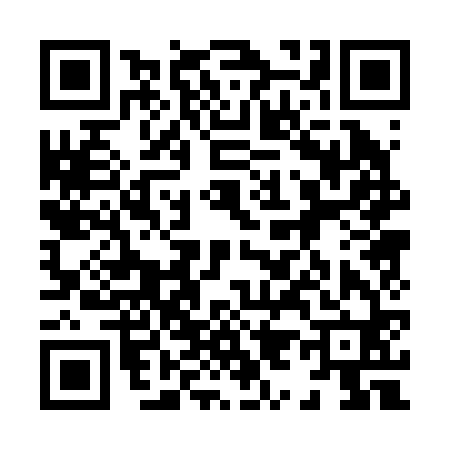 QR code for 890260O