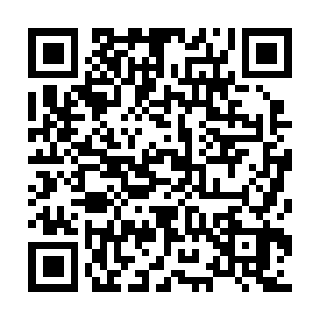 QR code for 890263F