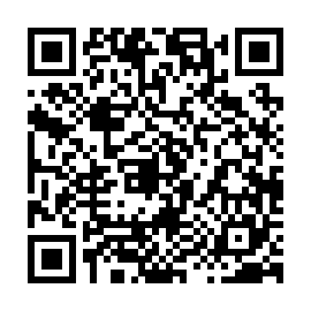 QR code for 890265B