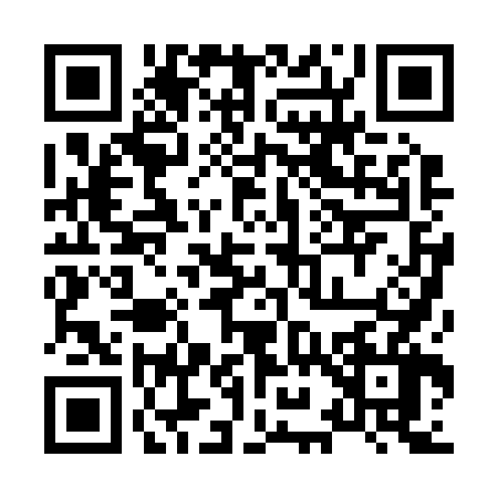 QR code for 8902661