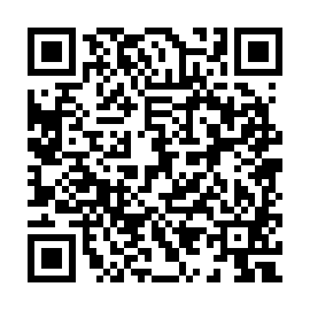 QR code for 890281L