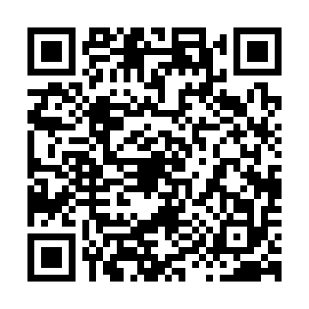 QR code for 8903124