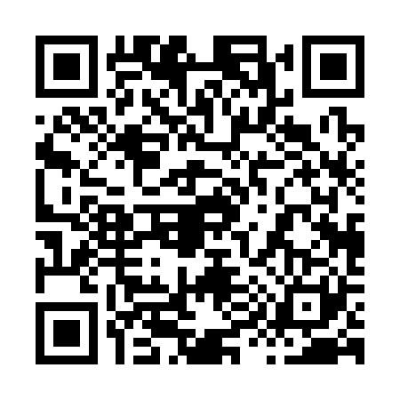 QR code for 8903210