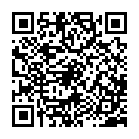 QR code for 8903823