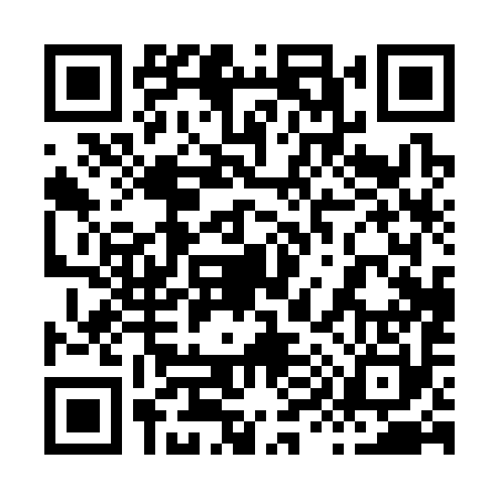 QR code for 890390L