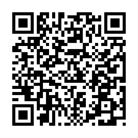 QR code for 890412I