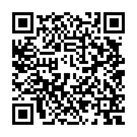 QR code for 890462K