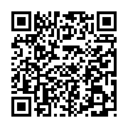 QR code for 8904760