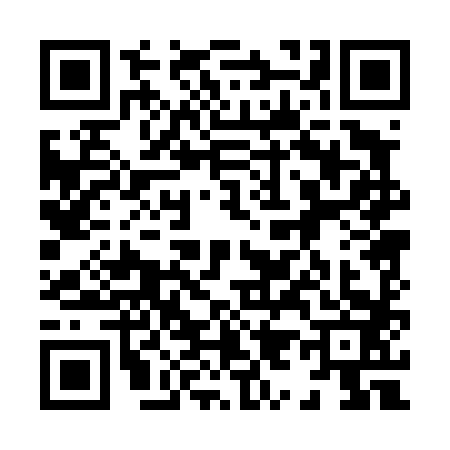 QR code for 8904833