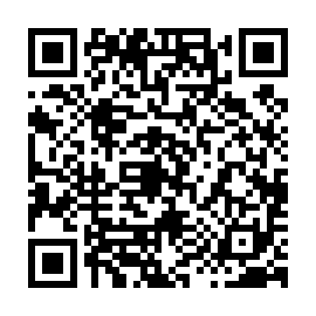 QR code for 8904912