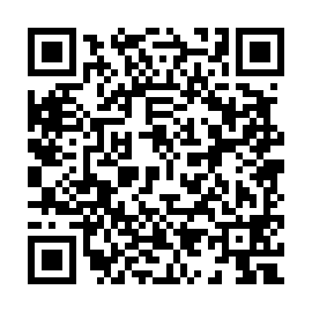 QR code for 890498L