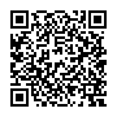 QR code for 890503C