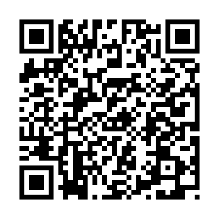 QR code for 890503Z