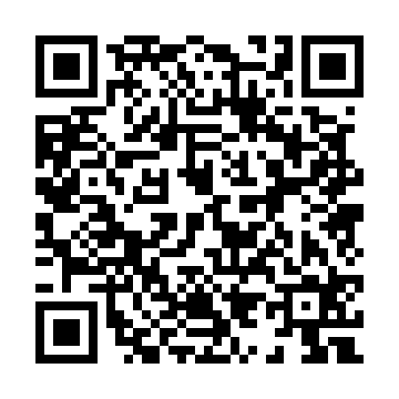 QR code for 890524I