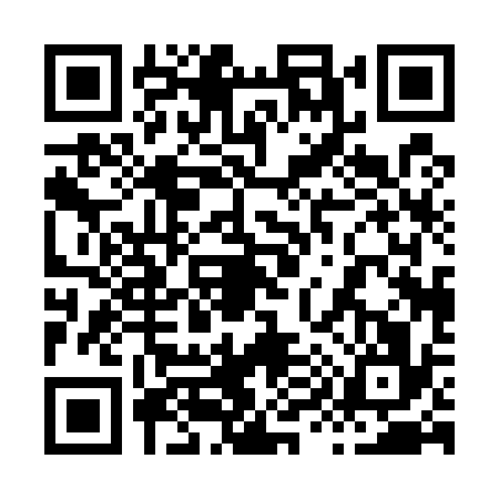 QR code for 8905368