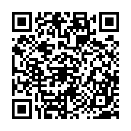 QR code for 890556N
